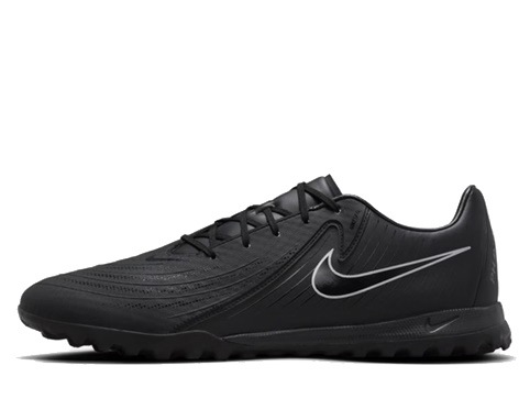 [100％本物]nike スニーカー 男性メンズ ナイキ フットサル サッカーシューズ 6STYLE
