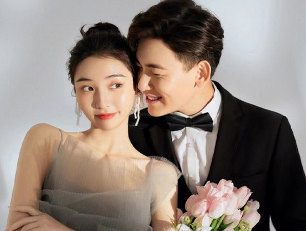 【急速出荷 2025年新作】ウェディングドレス ウエディングドレス グレー 灰色 前撮り ドレス カラードレス 演奏会 二次会 花嫁 ロング 前撮りドレス オフショル 花嫁 かわいい 二次会 オフショ 【急速出荷 2025年新作】ウェディングドレス ウエディングドレス グレー 灰色 前撮り ドレス カラードレス 演奏会 二次会 花嫁 ロング 前撮りドレス オフショル 花嫁 かわいい 二次会 オフショ