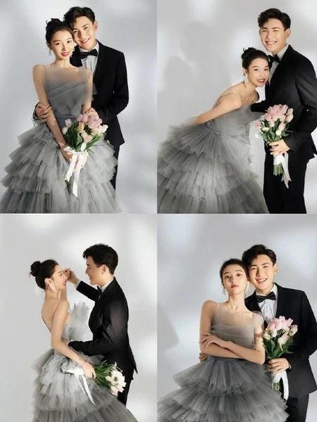 【急速出荷 2025年新作】ウェディングドレス ウエディングドレス グレー 灰色 前撮り ドレス カラードレス 演奏会 二次会 花嫁 ロング 前撮りドレス オフショル 花嫁 かわいい 二次会 オフショ 【急速出荷 2025年新作】ウェディングドレス ウエディングドレス グレー 灰色 前撮り ドレス カラードレス 演奏会 二次会 花嫁 ロング 前撮りドレス オフショル 花嫁 かわいい 二次会 オフショ