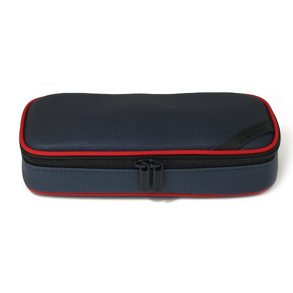 Qoo10] LOONLOON ルンルン公式 660 レイニー ペンケー