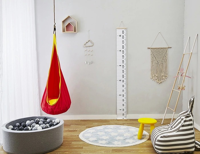 期間限定オファー ベビー マットレス プレイマット 星柄 ベビーベッド クッション 遊びマット マットレス ベビー 寝具 選べるカラー 円形 ラウンドクッション シンプル インテリア 北欧 赤ちゃん