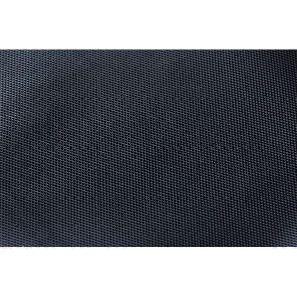 フォールディングワゴン S 約W43.5xD28xH58cm ブラック 組立品 [スタッチボックス別売り]