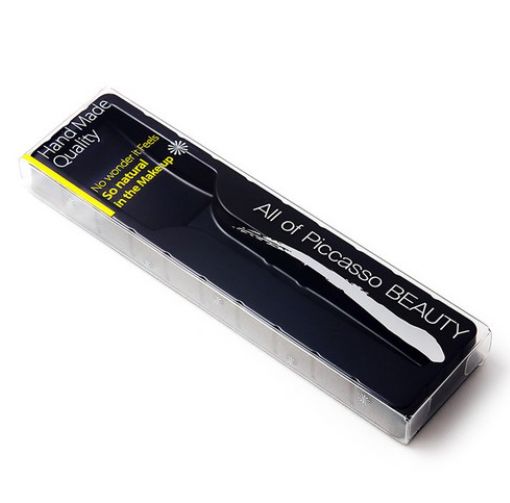 ピカソファンデーションブラシFB19