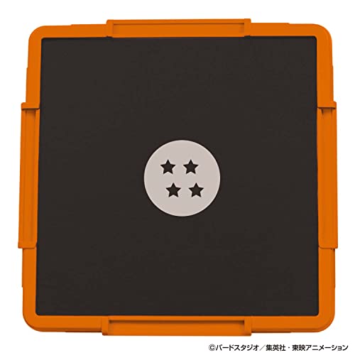 ドンジャラ ドラゴンボール超(対象年齢:6歳以上)