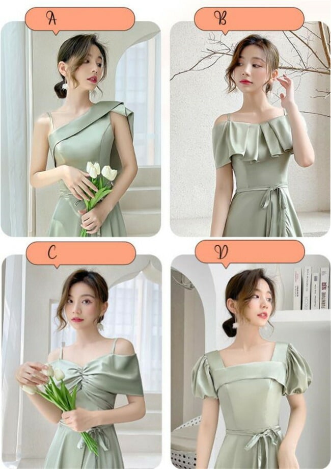 グリーン 4タイプ レース ブライズメイド ドレス パーティードレス マキシ丈ロング丈 ロングドレス スカート フォーマルドレス ワンピース二次会演出司会 結婚式お呼ばれ ゲストドレス 演奏会 披 グリーン 4タイプ レース ブライズメイド ドレス パーティードレス マキシ丈ロング丈 ロングドレス スカート フォーマルドレス ワンピース二次会演出司会 結婚式お呼ばれ ゲストドレス 演奏会 披