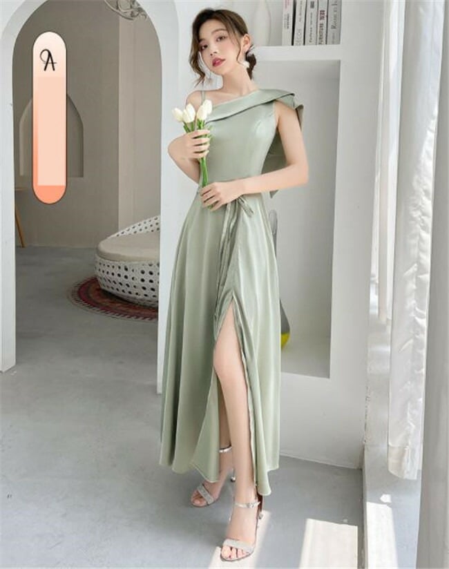 グリーン 4タイプ レース ブライズメイド ドレス パーティードレス マキシ丈ロング丈 ロングドレス スカート フォーマルドレス ワンピース二次会演出司会 結婚式お呼ばれ ゲストドレス 演奏会 披 グリーン 4タイプ レース ブライズメイド ドレス パーティードレス マキシ丈ロング丈 ロングドレス スカート フォーマルドレス ワンピース二次会演出司会 結婚式お呼ばれ ゲストドレス 演奏会 披