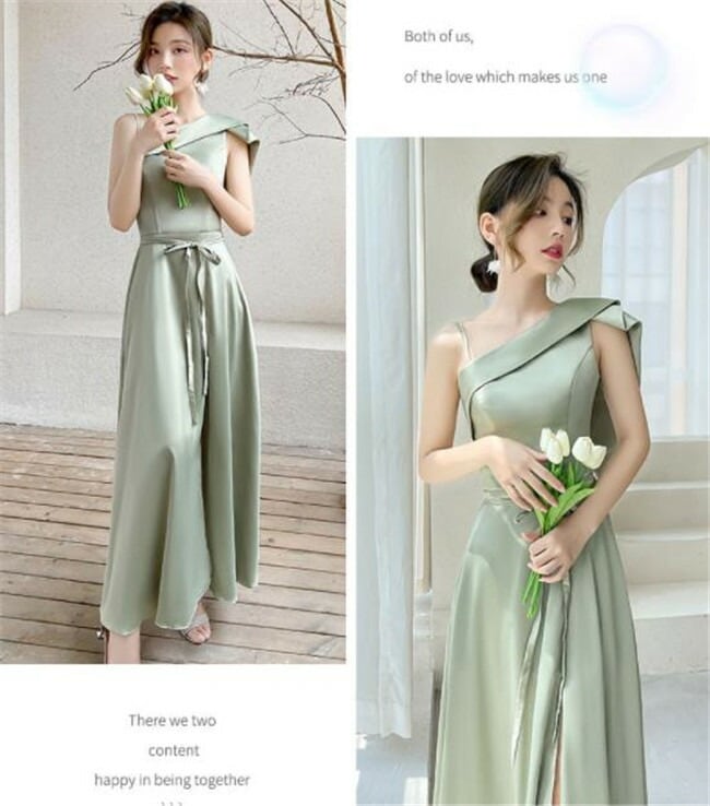 グリーン 4タイプ レース ブライズメイド ドレス パーティードレス マキシ丈ロング丈 ロングドレス スカート フォーマルドレス ワンピース二次会演出司会 結婚式お呼ばれ ゲストドレス 演奏会 披 グリーン 4タイプ レース ブライズメイド ドレス パーティードレス マキシ丈ロング丈 ロングドレス スカート フォーマルドレス ワンピース二次会演出司会 結婚式お呼ばれ ゲストドレス 演奏会 披