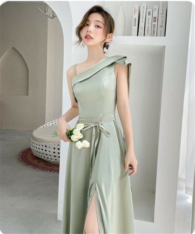 グリーン 4タイプ レース ブライズメイド ドレス パーティードレス マキシ丈ロング丈 ロングドレス スカート フォーマルドレス ワンピース二次会演出司会 結婚式お呼ばれ ゲストドレス 演奏会 披 グリーン 4タイプ レース ブライズメイド ドレス パーティードレス マキシ丈ロング丈 ロングドレス スカート フォーマルドレス ワンピース二次会演出司会 結婚式お呼ばれ ゲストドレス 演奏会 披