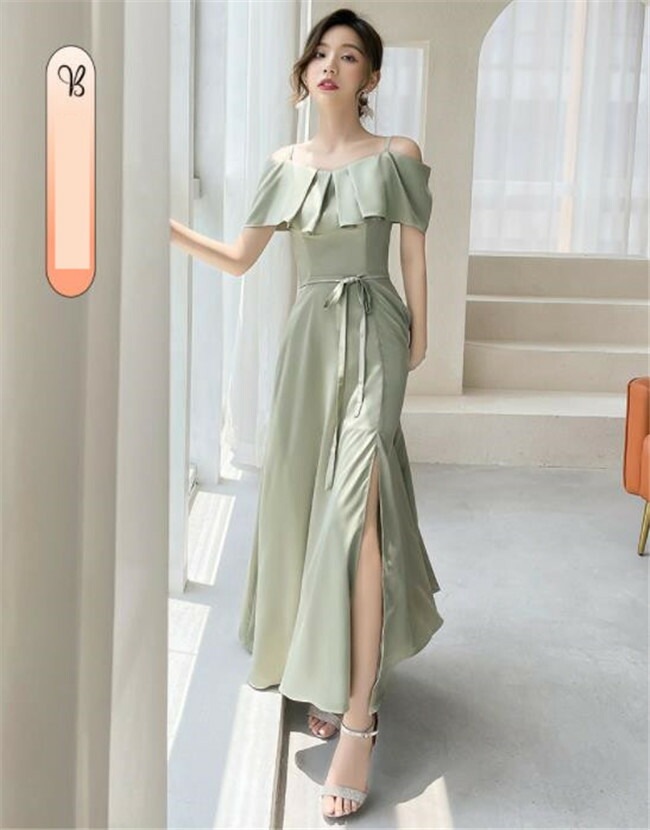 グリーン 4タイプ レース ブライズメイド ドレス パーティードレス マキシ丈ロング丈 ロングドレス スカート フォーマルドレス ワンピース二次会演出司会 結婚式お呼ばれ ゲストドレス 演奏会 披 グリーン 4タイプ レース ブライズメイド ドレス パーティードレス マキシ丈ロング丈 ロングドレス スカート フォーマルドレス ワンピース二次会演出司会 結婚式お呼ばれ ゲストドレス 演奏会 披