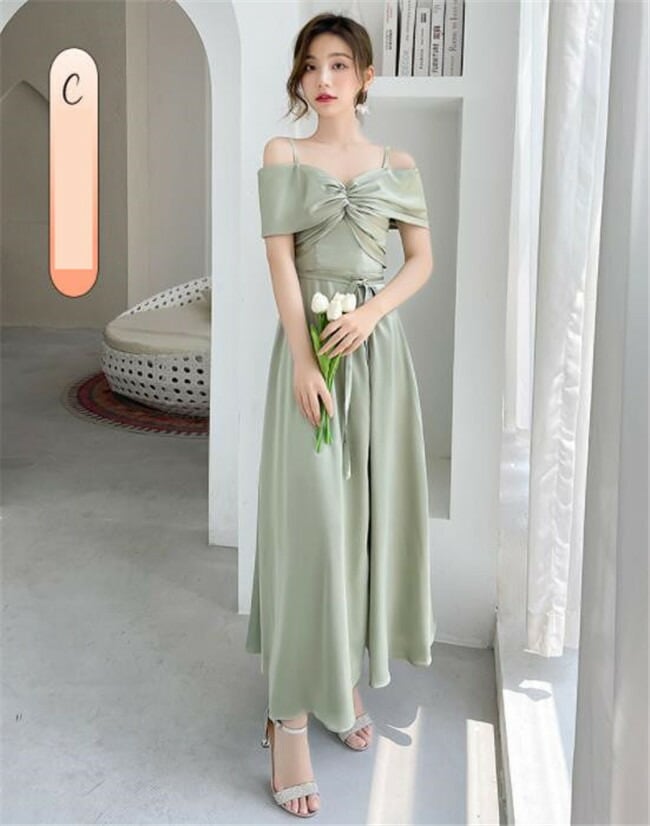 グリーン 4タイプ レース ブライズメイド ドレス パーティードレス マキシ丈ロング丈 ロングドレス スカート フォーマルドレス ワンピース二次会演出司会 結婚式お呼ばれ ゲストドレス 演奏会 披 グリーン 4タイプ レース ブライズメイド ドレス パーティードレス マキシ丈ロング丈 ロングドレス スカート フォーマルドレス ワンピース二次会演出司会 結婚式お呼ばれ ゲストドレス 演奏会 披