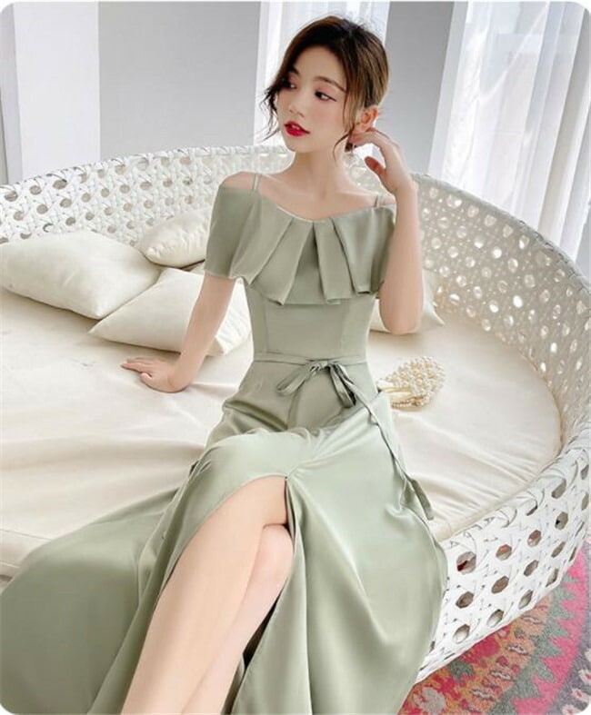 グリーン 4タイプ レース ブライズメイド ドレス パーティードレス マキシ丈ロング丈 ロングドレス スカート フォーマルドレス ワンピース二次会演出司会 結婚式お呼ばれ ゲストドレス 演奏会 披 グリーン 4タイプ レース ブライズメイド ドレス パーティードレス マキシ丈ロング丈 ロングドレス スカート フォーマルドレス ワンピース二次会演出司会 結婚式お呼ばれ ゲストドレス 演奏会 披