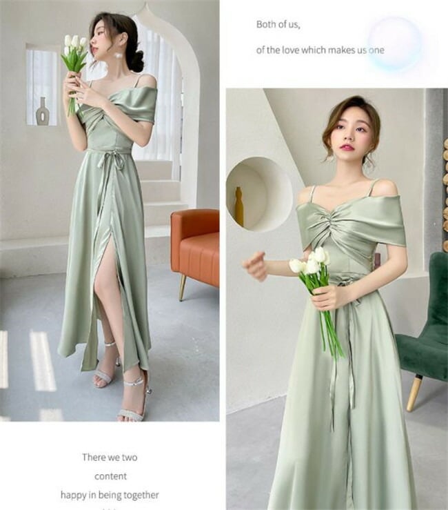 グリーン 4タイプ レース ブライズメイド ドレス パーティードレス マキシ丈ロング丈 ロングドレス スカート フォーマルドレス ワンピース二次会演出司会 結婚式お呼ばれ ゲストドレス 演奏会 披 グリーン 4タイプ レース ブライズメイド ドレス パーティードレス マキシ丈ロング丈 ロングドレス スカート フォーマルドレス ワンピース二次会演出司会 結婚式お呼ばれ ゲストドレス 演奏会 披