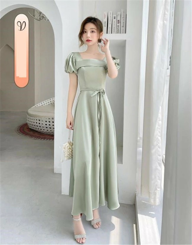 グリーン 4タイプ レース ブライズメイド ドレス パーティードレス マキシ丈ロング丈 ロングドレス スカート フォーマルドレス ワンピース二次会演出司会 結婚式お呼ばれ ゲストドレス 演奏会 披 グリーン 4タイプ レース ブライズメイド ドレス パーティードレス マキシ丈ロング丈 ロングドレス スカート フォーマルドレス ワンピース二次会演出司会 結婚式お呼ばれ ゲストドレス 演奏会 披