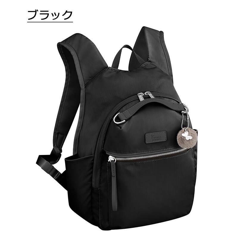 PJ-15 リュック 17373 11L 12L レディース ライトリーバッグ 旅行 バッグ 軽量 エキスパンダブル 拡張 トラベルバッグ リサイクル生地 PJ-15 リュック 17373 11L 12L レディース ライトリーバッグ 旅行 バッグ 軽量 エキスパンダブル 拡張 トラベルバッグ リサイクル生地