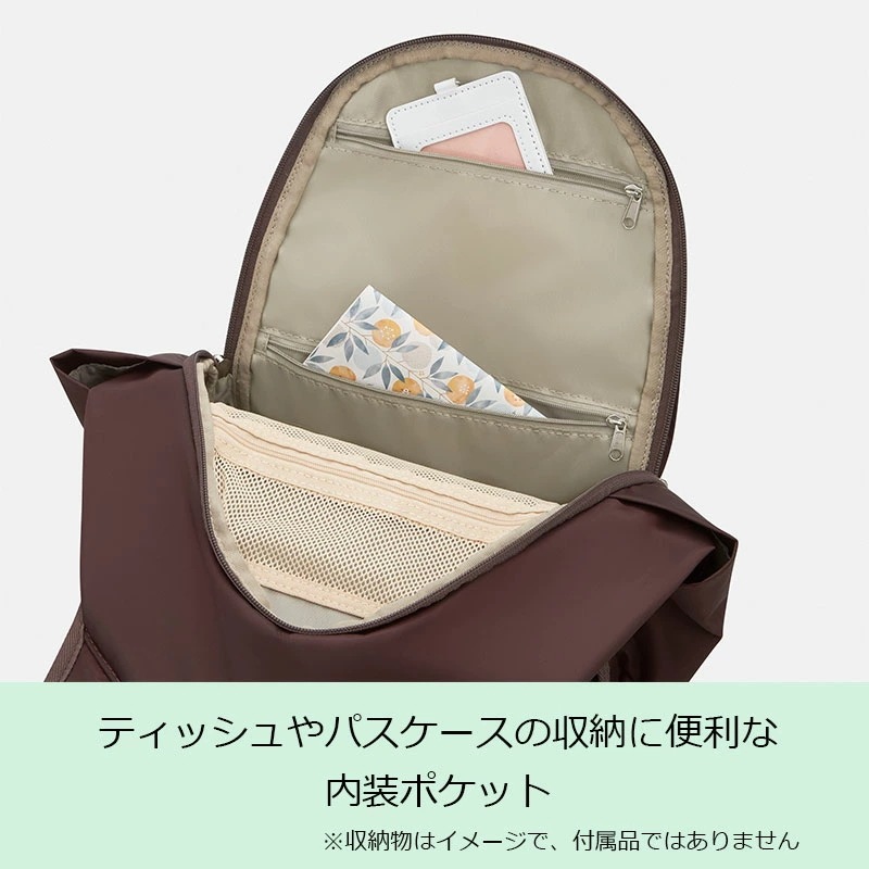 PJ-15 リュック 17373 11L 12L レディース ライトリーバッグ 旅行 バッグ 軽量 エキスパンダブル 拡張 トラベルバッグ リサイクル生地 PJ-15 リュック 17373 11L 12L レディース ライトリーバッグ 旅行 バッグ 軽量 エキスパンダブル 拡張 トラベルバッグ リサイクル生地