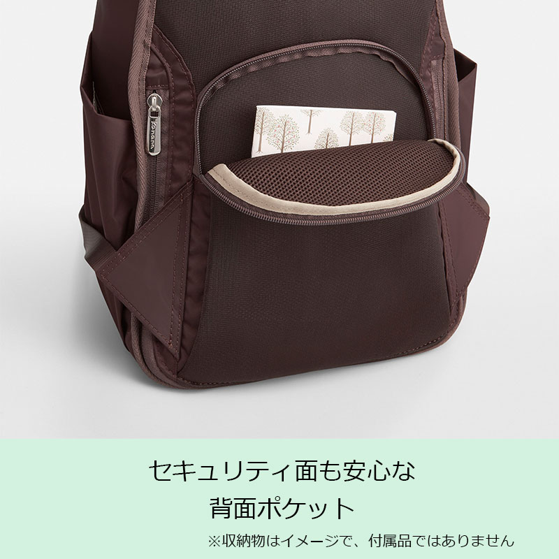 PJ-15 リュック 17373 11L 12L レディース ライトリーバッグ 旅行 バッグ 軽量 エキスパンダブル 拡張 トラベルバッグ リサイクル生地 PJ-15 リュック 17373 11L 12L レディース ライトリーバッグ 旅行 バッグ 軽量 エキスパンダブル 拡張 トラベルバッグ リサイクル生地