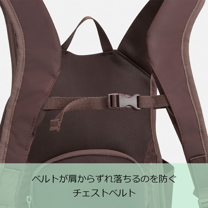 PJ-15 リュック 17373 11L 12L レディース ライトリーバッグ 旅行 バッグ 軽量 エキスパンダブル 拡張 トラベルバッグ リサイクル生地 PJ-15 リュック 17373 11L 12L レディース ライトリーバッグ 旅行 バッグ 軽量 エキスパンダブル 拡張 トラベルバッグ リサイクル生地