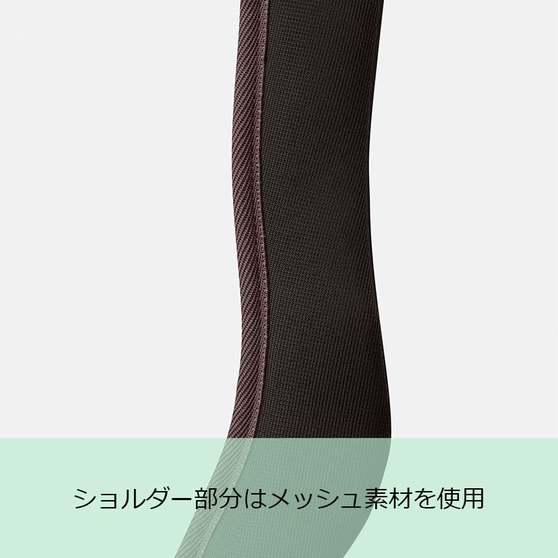 PJ-15 リュック 17373 11L 12L レディース ライトリーバッグ 旅行 バッグ 軽量 エキスパンダブル 拡張 トラベルバッグ リサイクル生地 PJ-15 リュック 17373 11L 12L レディース ライトリーバッグ 旅行 バッグ 軽量 エキスパンダブル 拡張 トラベルバッグ リサイクル生地