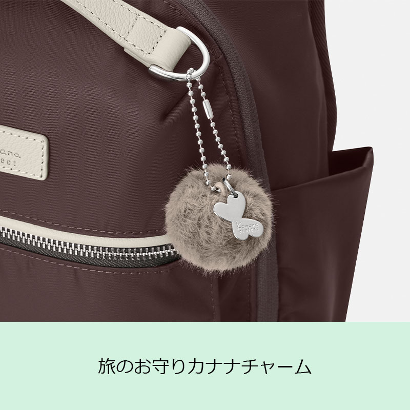 PJ-15 リュック 17373 11L 12L レディース ライトリーバッグ 旅行 バッグ 軽量 エキスパンダブル 拡張 トラベルバッグ リサイクル生地 PJ-15 リュック 17373 11L 12L レディース ライトリーバッグ 旅行 バッグ 軽量 エキスパンダブル 拡張 トラベルバッグ リサイクル生地