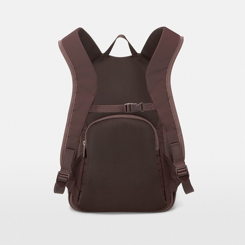 PJ-15 リュック 17373 11L 12L レディース ライトリーバッグ 旅行 バッグ 軽量 エキスパンダブル 拡張 トラベルバッグ リサイクル生地 PJ-15 リュック 17373 11L 12L レディース ライトリーバッグ 旅行 バッグ 軽量 エキスパンダブル 拡張 トラベルバッグ リサイクル生地