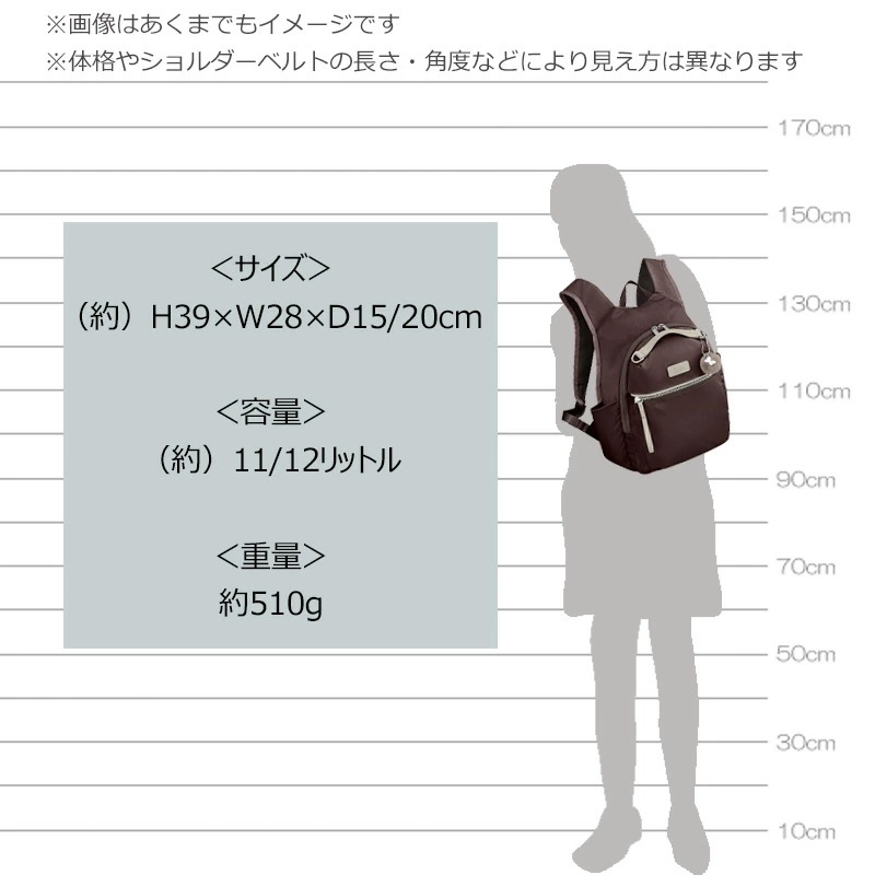 PJ-15 リュック 17373 11L 12L レディース ライトリーバッグ 旅行 バッグ 軽量 エキスパンダブル 拡張 トラベルバッグ リサイクル生地 PJ-15 リュック 17373 11L 12L レディース ライトリーバッグ 旅行 バッグ 軽量 エキスパンダブル 拡張 トラベルバッグ リサイクル生地