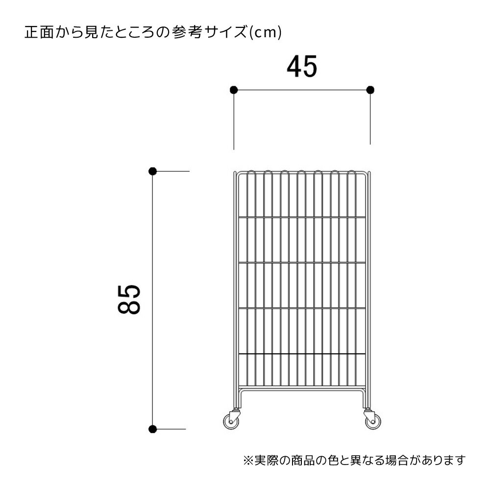 3点おまとめ オーディオ $_1.JPG?set_id=2