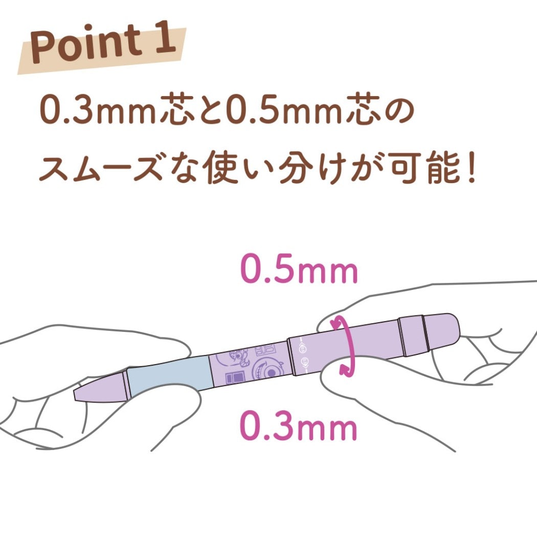 値段が激安 レッド カラーペン 直径1×14.3cm ゲルペン 名探偵コナン ラバー