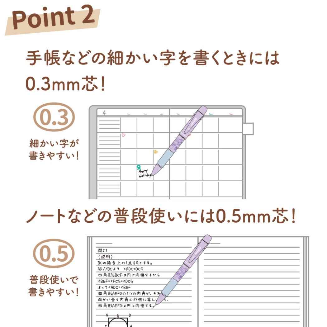 値段が激安 レッド カラーペン 直径1×14.3cm ゲルペン 名探偵コナン ラバー