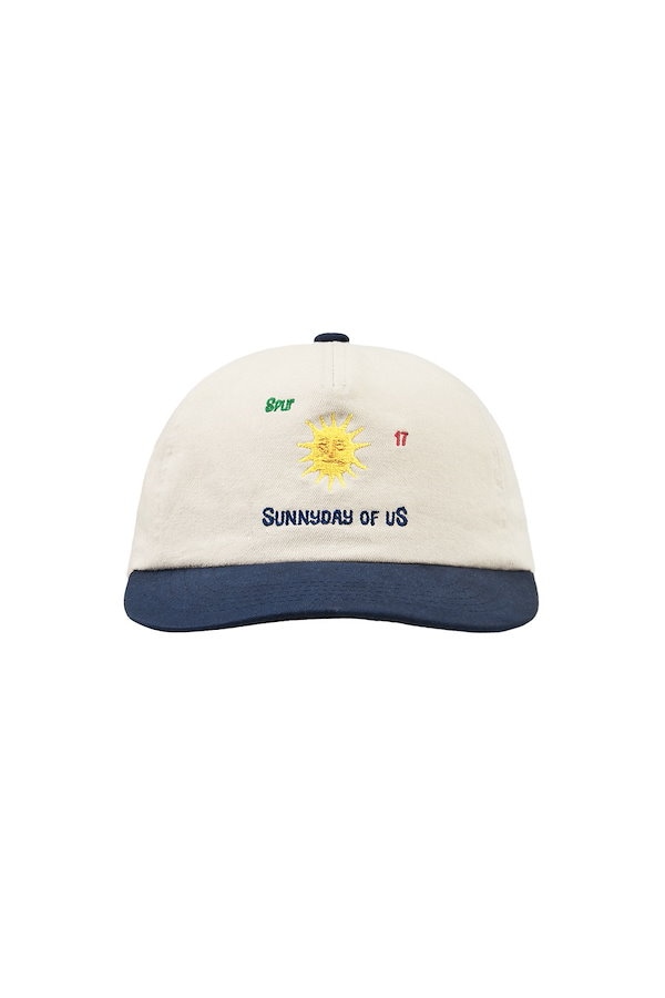 Qoo10] SEVENTEEN ドギョム 着用 [S