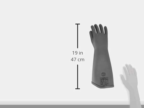 ワタベ 540L : ガーデニング・DIY・工具 電気用ゴム手袋NU型大 お得最安値