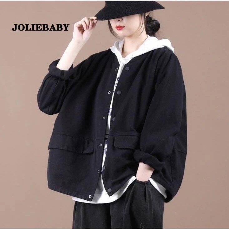 ジャケット レディース 春 トレンチコート ショートコート マウンテンパーカー カジュアル 秋 ジャケット 春コート アウター ジャケット レディース 春 トレンチコート ショートコート マウンテンパーカー カジュアル 秋 ジャケット 春コート アウター