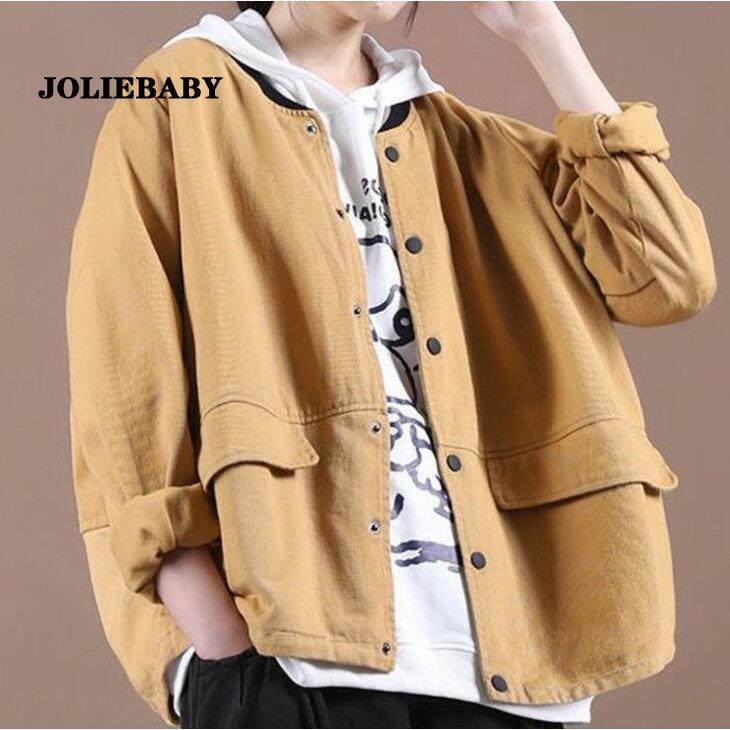 ジャケット レディース 春 トレンチコート ショートコート マウンテンパーカー カジュアル 秋 ジャケット 春コート アウター ジャケット レディース 春 トレンチコート ショートコート マウンテンパーカー カジュアル 秋 ジャケット 春コート アウター