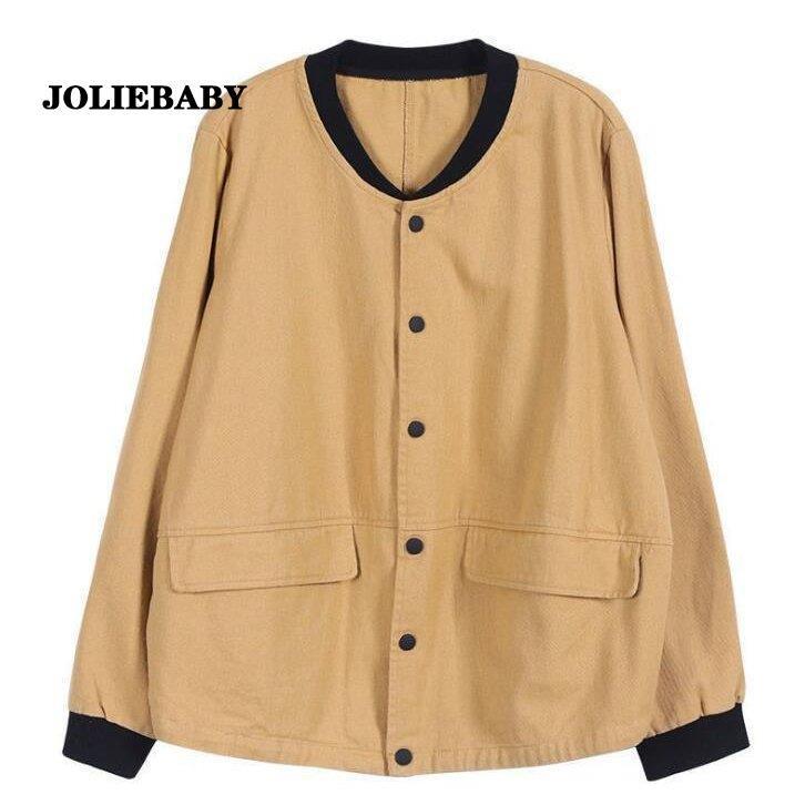 ジャケット レディース 春 トレンチコート ショートコート マウンテンパーカー カジュアル 秋 ジャケット 春コート アウター ジャケット レディース 春 トレンチコート ショートコート マウンテンパーカー カジュアル 秋 ジャケット 春コート アウター