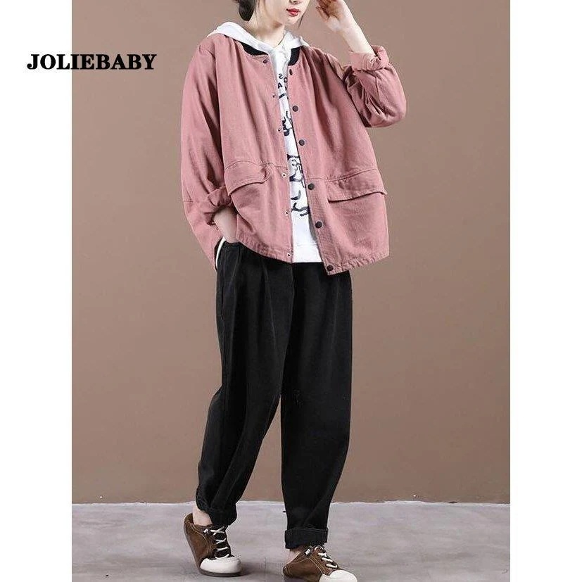 ジャケット レディース 春 トレンチコート ショートコート マウンテンパーカー カジュアル 秋 ジャケット 春コート アウター ジャケット レディース 春 トレンチコート ショートコート マウンテンパーカー カジュアル 秋 ジャケット 春コート アウター