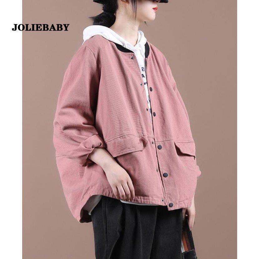 ジャケット レディース 春 トレンチコート ショートコート マウンテンパーカー カジュアル 秋 ジャケット 春コート アウター ジャケット レディース 春 トレンチコート ショートコート マウンテンパーカー カジュアル 秋 ジャケット 春コート アウター