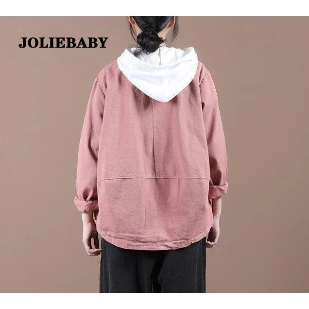 ジャケット レディース 春 トレンチコート ショートコート マウンテンパーカー カジュアル 秋 ジャケット 春コート アウター ジャケット レディース 春 トレンチコート ショートコート マウンテンパーカー カジュアル 秋 ジャケット 春コート アウター