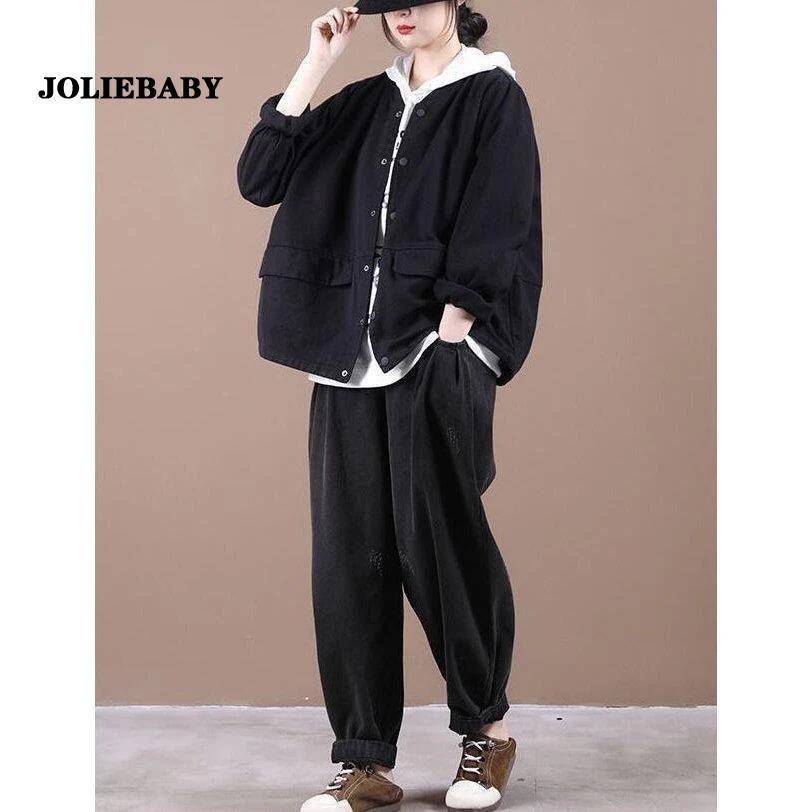 ジャケット レディース 春 トレンチコート ショートコート マウンテンパーカー カジュアル 秋 ジャケット 春コート アウター ジャケット レディース 春 トレンチコート ショートコート マウンテンパーカー カジュアル 秋 ジャケット 春コート アウター