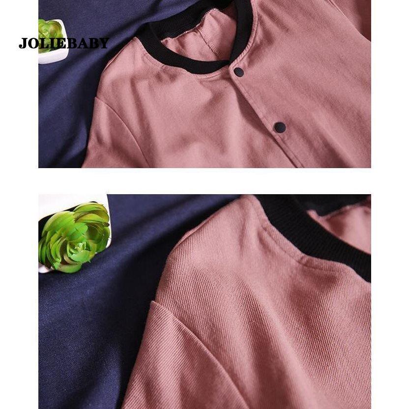 ジャケット レディース 春 トレンチコート ショートコート マウンテンパーカー カジュアル 秋 ジャケット 春コート アウター ジャケット レディース 春 トレンチコート ショートコート マウンテンパーカー カジュアル 秋 ジャケット 春コート アウター