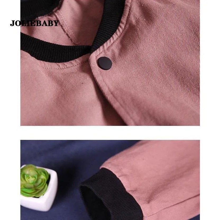 ジャケット レディース 春 トレンチコート ショートコート マウンテンパーカー カジュアル 秋 ジャケット 春コート アウター ジャケット レディース 春 トレンチコート ショートコート マウンテンパーカー カジュアル 秋 ジャケット 春コート アウター