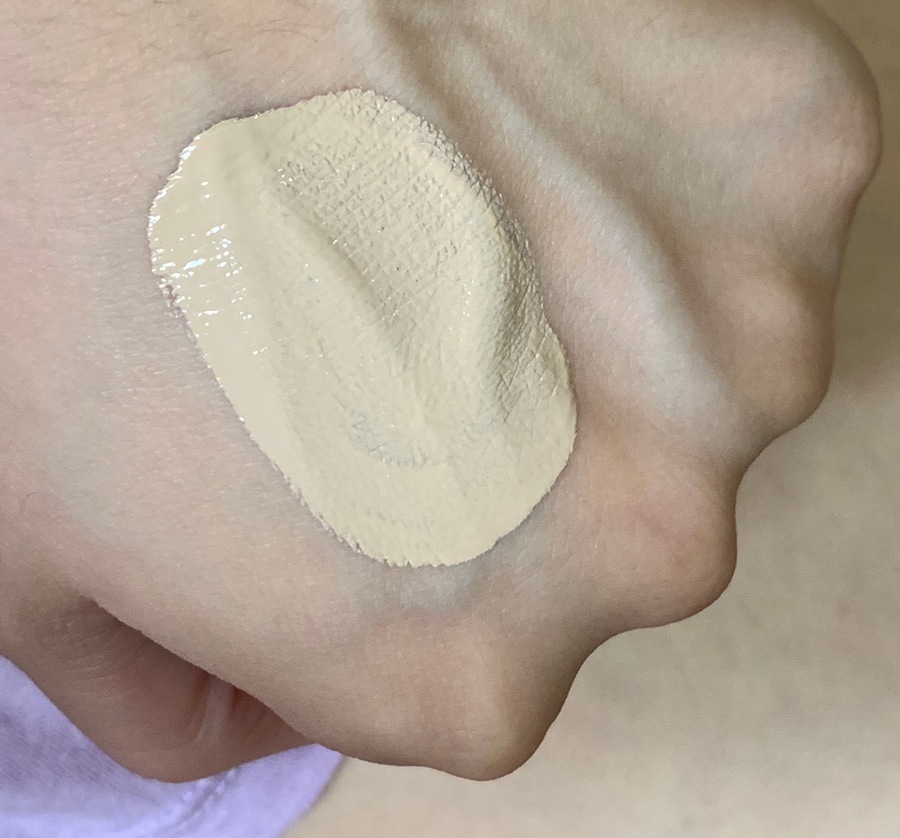 韓国コスメ 本体清浄連生 アンブレミッシュバーム二重機能性 BBクリーム フェイス ブレミッシュバーム 50ml SPF30 PA ++ 蓮の花エキス 水分と活力補充 すっぴんメークアップ 透明な 韓国コスメ 本体清浄連生 アンブレミッシュバーム二重機能性 BBクリーム フェイス ブレミッシュバーム 50ml SPF30 PA ++ 蓮の花エキス 水分と活力補充 すっぴんメークアップ 透明な