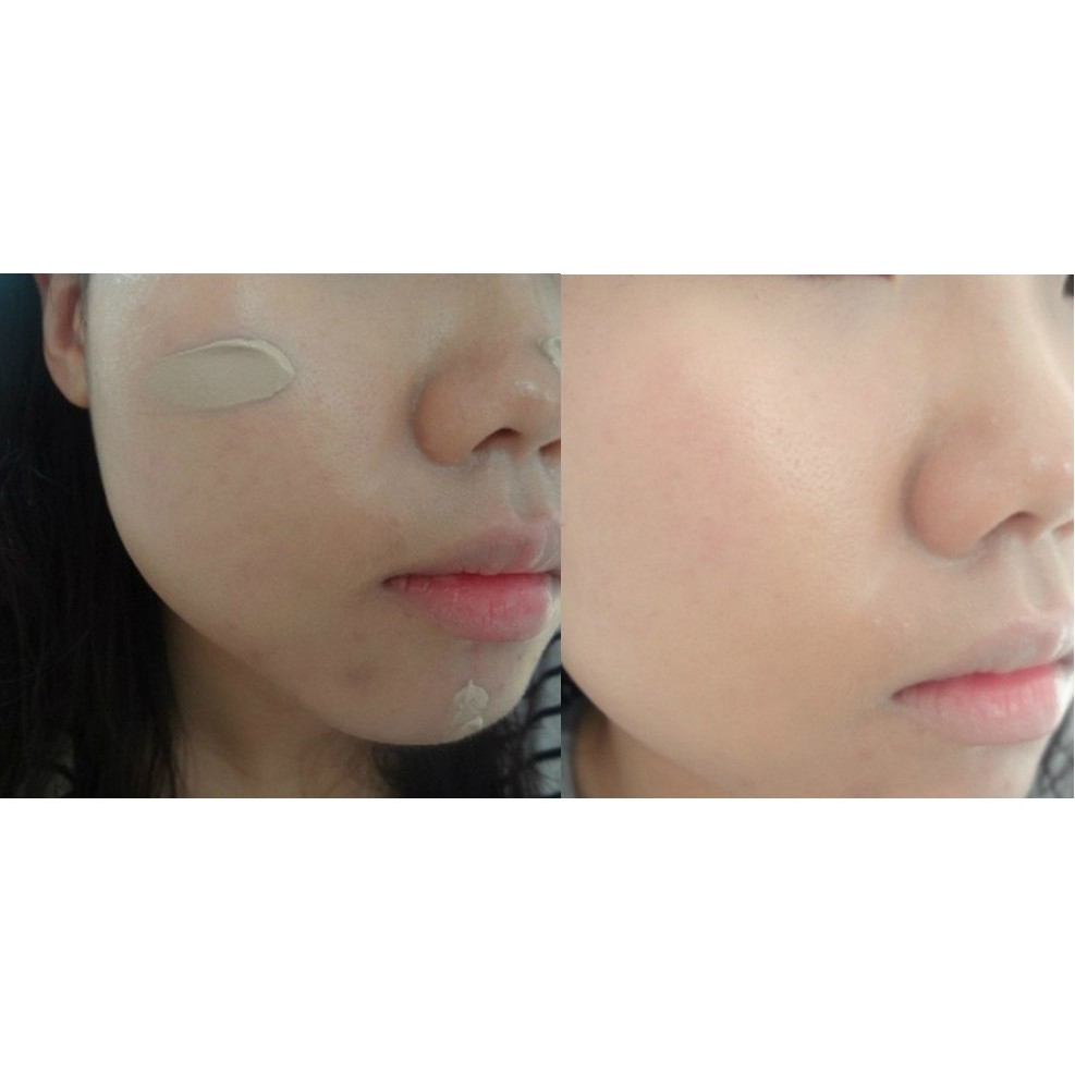 韓国コスメ 本体清浄連生 アンブレミッシュバーム二重機能性 BBクリーム フェイス ブレミッシュバーム 50ml SPF30 PA ++ 蓮の花エキス 水分と活力補充 すっぴんメークアップ 透明な 韓国コスメ 本体清浄連生 アンブレミッシュバーム二重機能性 BBクリーム フェイス ブレミッシュバーム 50ml SPF30 PA ++ 蓮の花エキス 水分と活力補充 すっぴんメークアップ 透明な