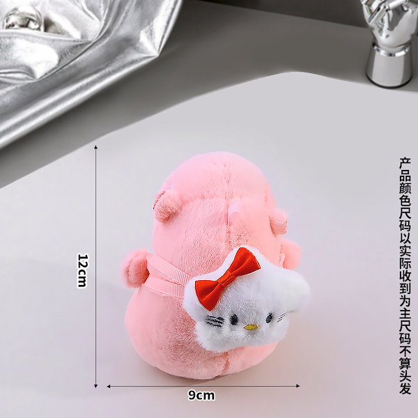 ❤️ばら売り相談可能★新品★大量セット２２点❤️ぬいぐるみセット★非売品★限定品 デビュー35周年を迎えた『東京スカパラダイスオーケストラ』がモチーフ