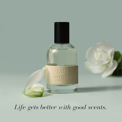 [LOE] Eau de Toilette 9種 韓国香水人気 送料無料 LOE] Eau de Toilette 9種 韓国香水人気 送料無料 (LOE/香水