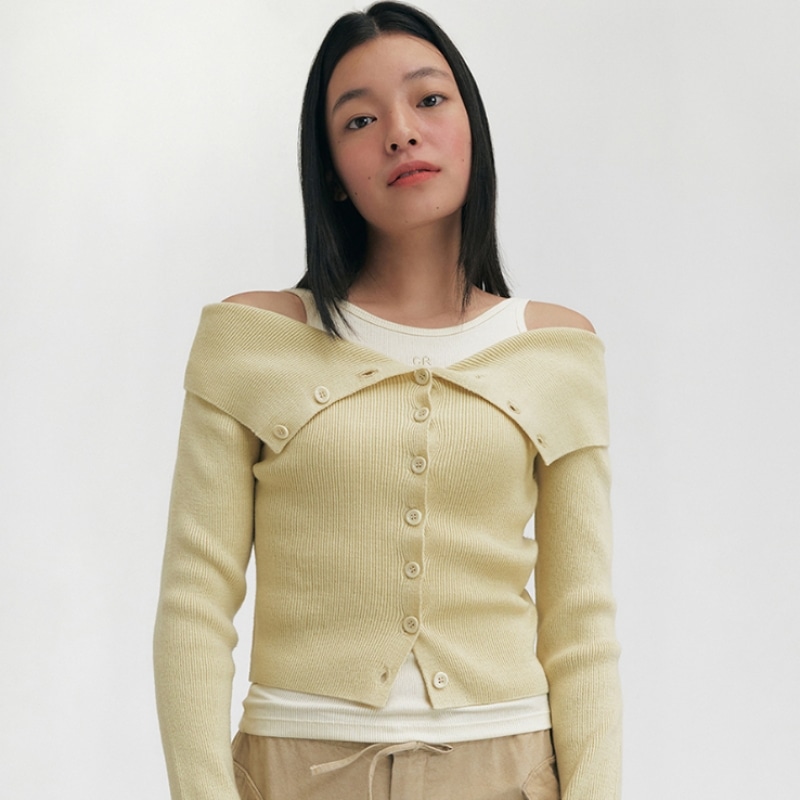 GROVE 네스 슬리브리스_BLACK GROVE 네스 슬리브리스_BLACK