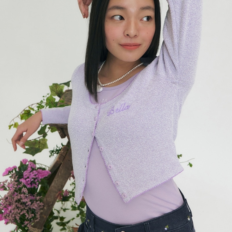 GROVE 네스 슬리브리스_BLACK GROVE 네스 슬리브리스_BLACK