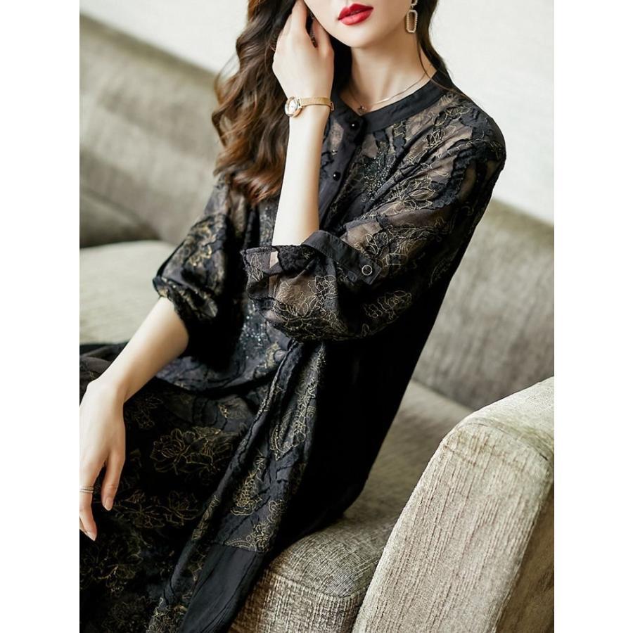 2025新品 数量限定 結婚式 母親 ドレス 親族 フォーマルドレス ミセス 60代 50代 40代 70代 シニア春夏秋冬 フォーマル ワンピース 結納 株式会社S&L 顔合わせ お宮参り 祖母 2025新品 数量限定 結婚式 母親 ドレス 親族 フォーマルドレス ミセス 60代 50代 40代 70代 シニア春夏秋冬 フォーマル ワンピース 結納 株式会社S&L 顔合わせ お宮参り 祖母