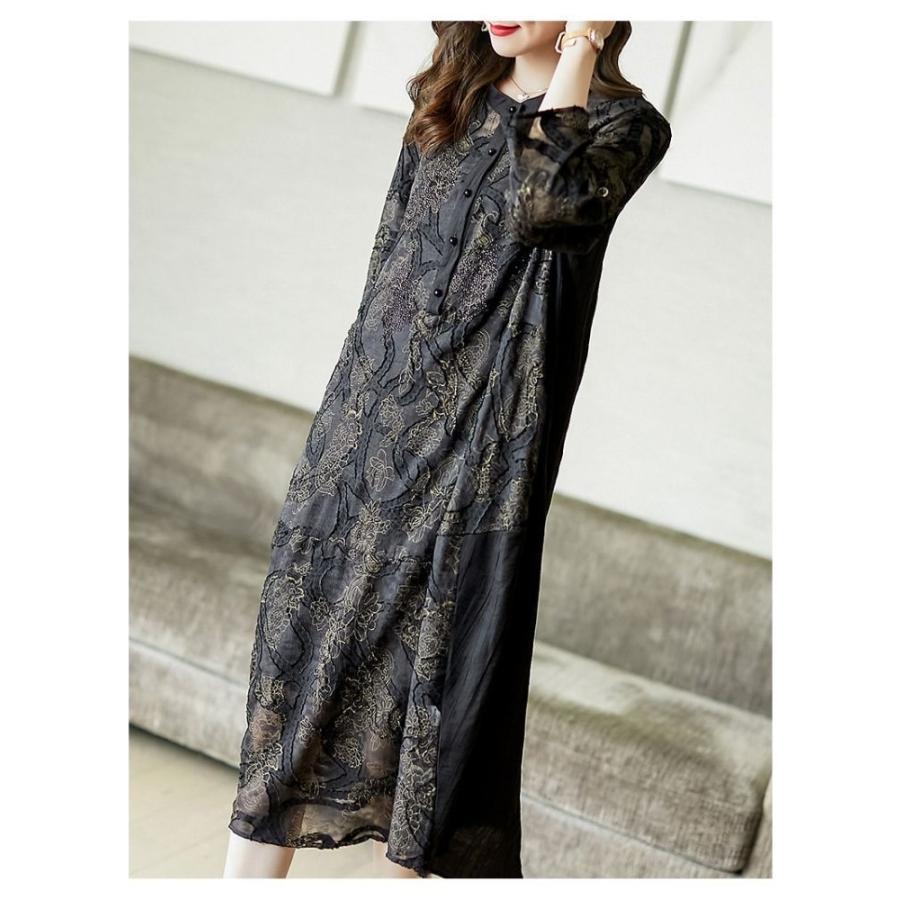 2025新品 数量限定 結婚式 母親 ドレス 親族 フォーマルドレス ミセス 60代 50代 40代 70代 シニア春夏秋冬 フォーマル ワンピース 結納 株式会社S&L 顔合わせ お宮参り 祖母 2025新品 数量限定 結婚式 母親 ドレス 親族 フォーマルドレス ミセス 60代 50代 40代 70代 シニア春夏秋冬 フォーマル ワンピース 結納 株式会社S&L 顔合わせ お宮参り 祖母