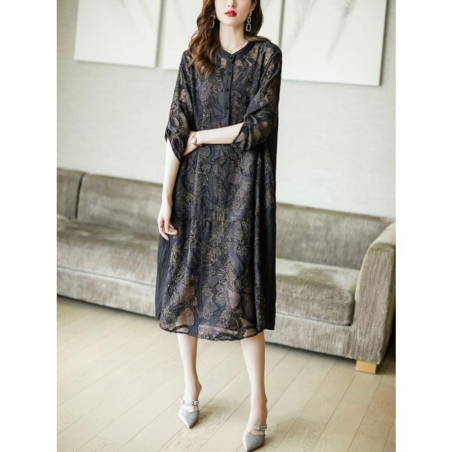 2025新品 数量限定 結婚式 母親 ドレス 親族 フォーマルドレス ミセス 60代 50代 40代 70代 シニア春夏秋冬 フォーマル ワンピース 結納 株式会社S&L 顔合わせ お宮参り 祖母 2025新品 数量限定 結婚式 母親 ドレス 親族 フォーマルドレス ミセス 60代 50代 40代 70代 シニア春夏秋冬 フォーマル ワンピース 結納 株式会社S&L 顔合わせ お宮参り 祖母