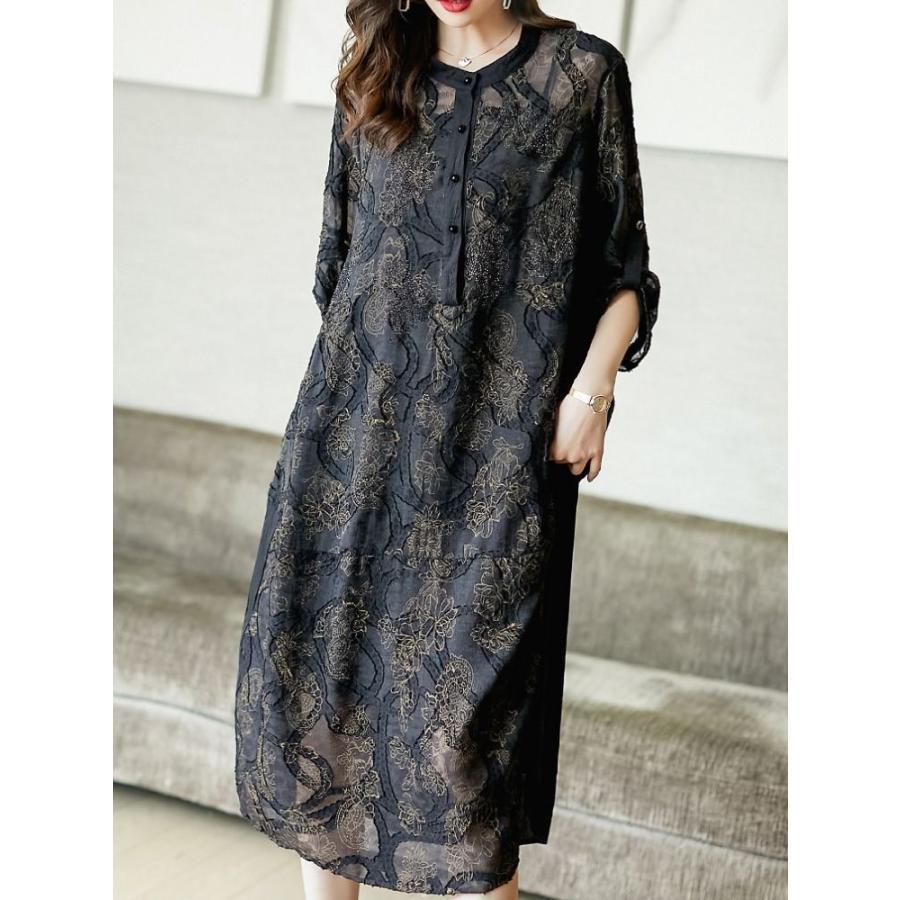 2025新品 数量限定 結婚式 母親 ドレス 親族 フォーマルドレス ミセス 60代 50代 40代 70代 シニア春夏秋冬 フォーマル ワンピース 結納 株式会社S&L 顔合わせ お宮参り 祖母 2025新品 数量限定 結婚式 母親 ドレス 親族 フォーマルドレス ミセス 60代 50代 40代 70代 シニア春夏秋冬 フォーマル ワンピース 結納 株式会社S&L 顔合わせ お宮参り 祖母