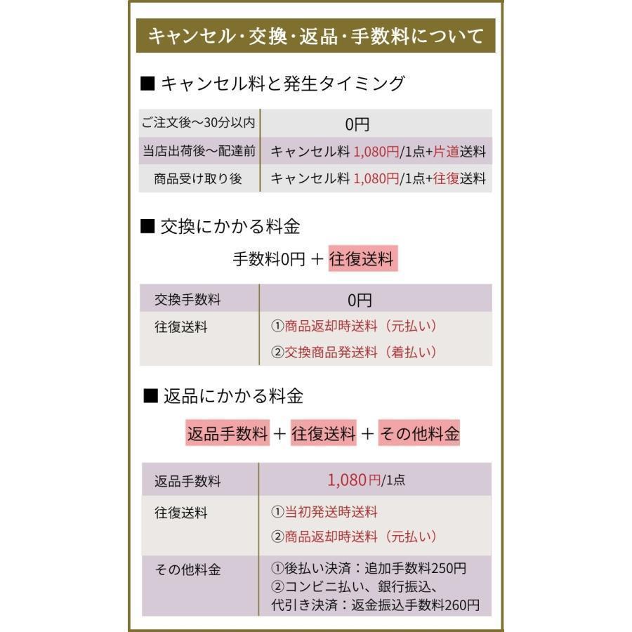 2025新品 数量限定 結婚式 母親 ドレス 親族 フォーマルドレス ミセス 60代 50代 40代 70代 シニア春夏秋冬 フォーマル ワンピース 結納 株式会社S&L 顔合わせ お宮参り 祖母 2025新品 数量限定 結婚式 母親 ドレス 親族 フォーマルドレス ミセス 60代 50代 40代 70代 シニア春夏秋冬 フォーマル ワンピース 結納 株式会社S&L 顔合わせ お宮参り 祖母
